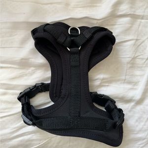 Top Paw® Neoprene Comfort Dog Harness || XXS extra extra small